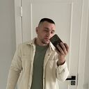 ���������� �����������, ���� ������� ��������, 33 ����, ������������ ��� ������, ����� � ���������, c�������� ���������, ���������