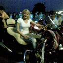 ���������� ������, ���� ������� �����, 48 ���, ������������ ��� ����� � ���������, c�������� ���������