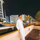 ���������� �������, ���� ����� Ifran, 24 ����, ������������ ��� ������, ����� � ���������