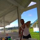 ���������� ������������, ���� ������� Garnik, 27 ���, ������������ ��� ������, ����� � ���������