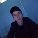 ���������� ������, ���� ������� Mihail, 28 ���, ������������ ��� ������, ����� � ���������, c�������� ���������