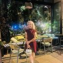  ,   , 56 ,   c 