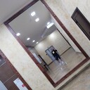  ,   , 47 ,     , c 