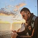  ,   Simon, 29 ,   ,   