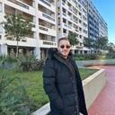   ,   ALEXANDR, 36 ,     , c , 