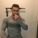 ���������� ������, ���� ������� ������, 37 ���, ������������ ��� ������, ����� � ���������