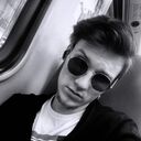 ���������� ������, ���� ����� ���, 25 ���, ������������ ��� ������, ����� � ���������