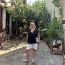 ���������� �����-���������, ���� ������� �������, 42 ����, ������������ ��� ������, ����� � ���������