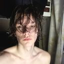 ���������� ������, ���� ����� �����, 19 ���, ������������ ��� ������, ����� � ���������, c�������� ���������