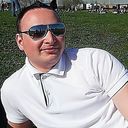  -,   , 37 ,   