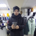 ���������� ���������, ���� ������� �������, 31 ���, ������������ ��� ������, ����� � ���������, c�������� ���������