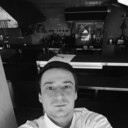 ���������� ������, ���� ������� �����, 36 ���, ������������ ��� ������, ����� � ���������, c�������� ���������