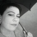  ,   , 44 ,     , c , 