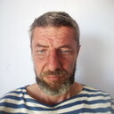  ,   , 48 ,   c 