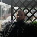 ���������� �������, ���� ������� Ram, 35 ���, ������������ ��� ������, ����� � ���������, c�������� ���������