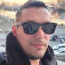 ���������� ����, ���� ������� ����, 45 ���, ������������ ��� ������