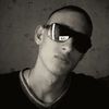  ,   Ruslan, 33 ,   ,   , c 