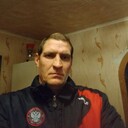  ,   , 44 ,   c 