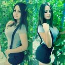  ,   , 31 ,   ,   , c 