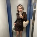 ,   , 37 ,     , c , 