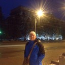 ,   , 65 ,   