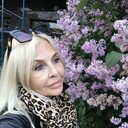 ���������� ������, ���� ������� ����, 44 ����, ������������ ��� ����� � ���������, c�������� ���������, ���������