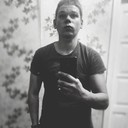 ���������� ����, ���� ������� Vitaliy, 27 ���, ������������ ��� ������, ����� � ���������, c�������� ���������