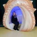  ,   Svetlana, 61 ,   c 