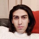  ,   Giorgi, 35 ,     , c 