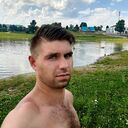  ,   Artem, 30 ,   ,   , c 
