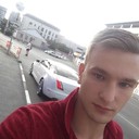 ���������� ���������, ���� ������� �������, 27 ���, ������������ ��� ������, ����� � ���������, c�������� ���������, ���������