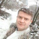 ���������� ��������, ���� ������� �������, 44 ����, ������������ ��� ������, ����� � ���������, c�������� ���������