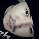  ,   , 38 ,  