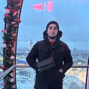 ���������� ������, ���� ������� ������, 26 ���, ������������ ��� ������, ����� � ���������, c�������� ���������, ���������