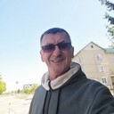  ,   , 56 ,   c 