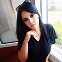  -,   , 33 ,   ,   