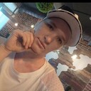 ���������� ����������� ����, ���� ������� �����, 26 ���, ������������ ��� ����� � ���������, c�������� ���������