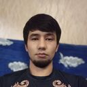 ���������� ������, ���� ������� ������, 29 ���, ������������ ��� ������, ����� � ���������, c�������� ���������