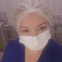 ���������� �����-���������, ���� ������� Miy, 51 ���, ������������ ��� ������, ����� � ���������