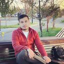 ���������� �������, ���� ������� ������, 33 ����, ������������ ��� ������, ����� � ���������, c�������� ���������, ���������