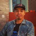 ���������� �������, ���� ������� �����, 36 ���, ������������ ��� ������, ����� � ���������