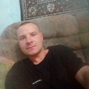 ���������� ����������, ���� ������� ������, 38 ���, ������������ ��� ������, ����� � ���������