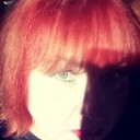  ,   Nata, 49 ,   ,   