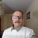  ,   , 62 ,   ,   