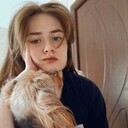 ���������� �����-���������, ���� ������� ����������, 23 ����, ������������ ��� ������, ����� � ���������, c�������� ���������, ���������