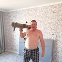  ,   , 36 ,   ,   