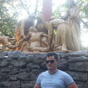  ,   SERGE, 48 ,   ,   , c 
