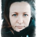  Aboyne,   , 49 ,   ,   , c 