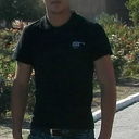 ���������� �������, ���� ������� Bekjan, 38 ���, ������������ ��� ������, ����� � ���������, c�������� ���������, ���������