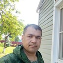 ���������� �����-���������, ���� ������� ����������, 43 ����, ������������ ��� ������, ����� � ���������, c�������� ���������, ���������